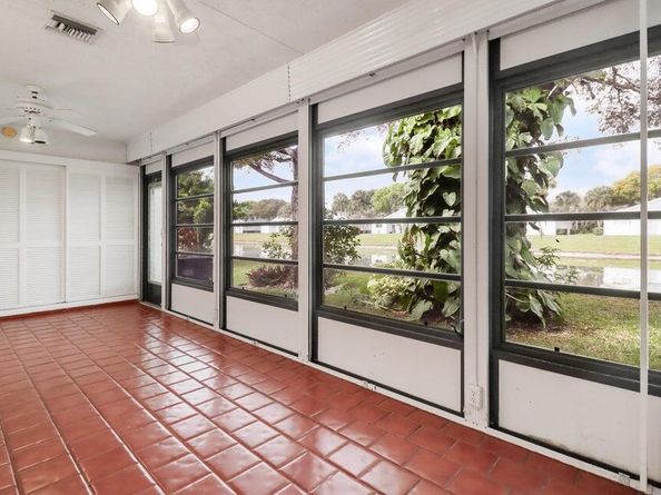 107 Lake Terry Drive, West Palm Beach FL 33411