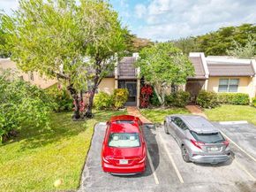 107 Lake Terry Drive, West Palm Beach FL 33411