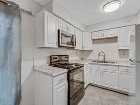 3621 Townhouse Court, West Palm Beach FL 33407