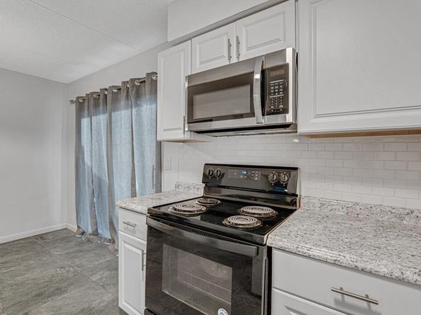 3621 Townhouse Court, West Palm Beach FL 33407