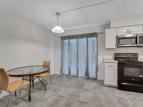 3621 Townhouse Court, West Palm Beach FL 33407