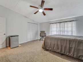 3621 Townhouse Court, West Palm Beach FL 33407