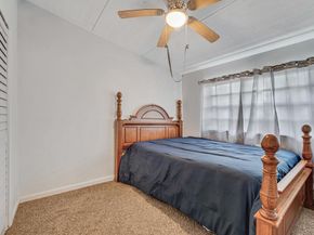 3621 Townhouse Court, West Palm Beach FL 33407