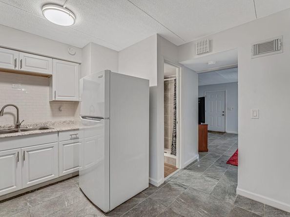 3621 Townhouse Court, West Palm Beach FL 33407