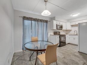3621 Townhouse Court, West Palm Beach FL 33407