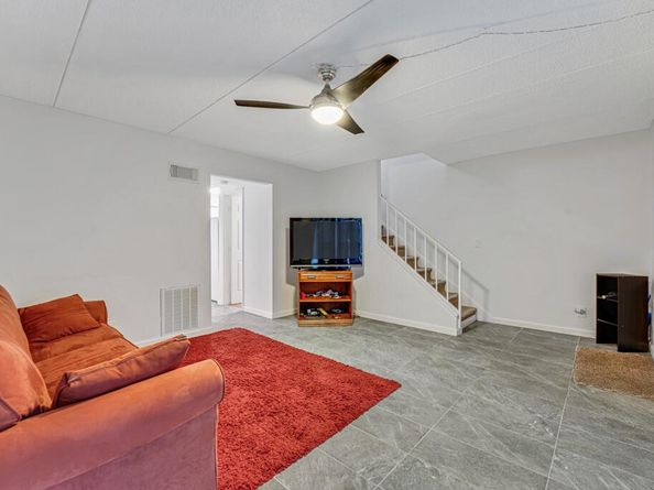 3621 Townhouse Court, West Palm Beach FL 33407