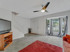 3621 Townhouse Court, West Palm Beach FL 33407
