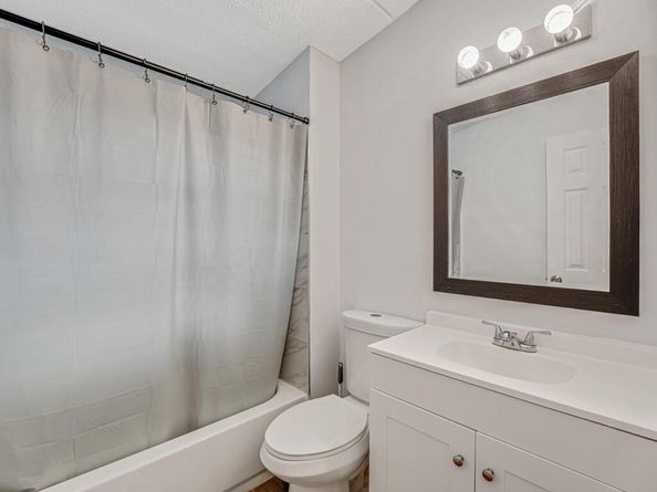 3621 Townhouse Court, West Palm Beach FL 33407