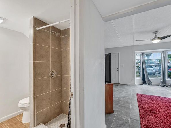 3621 Townhouse Court, West Palm Beach FL 33407