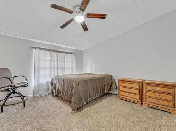 3621 Townhouse Court, West Palm Beach FL 33407