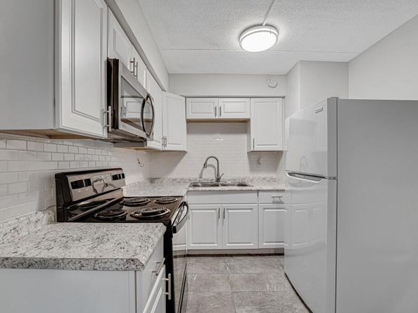 3621 Townhouse Court, West Palm Beach FL 33407