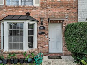 3621 Townhouse Court, West Palm Beach FL 33407