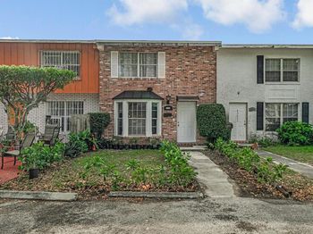 3621 Townhouse Court