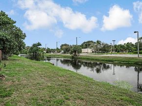 3621 Townhouse Court, West Palm Beach FL 33407