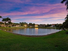 7346 Denicola Lane, Lake Worth FL 33467