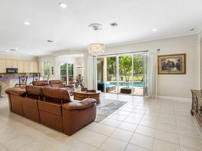 7346 Denicola Lane, Lake Worth FL 33467
