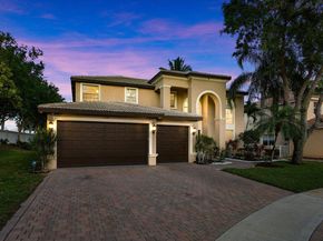 7346 Denicola Lane, Lake Worth FL 33467