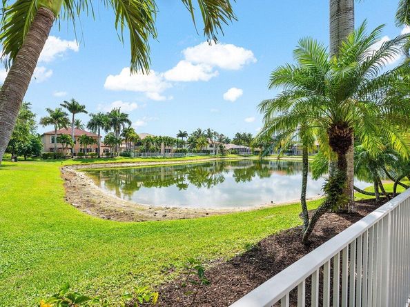 7346 Denicola Lane, Lake Worth FL 33467