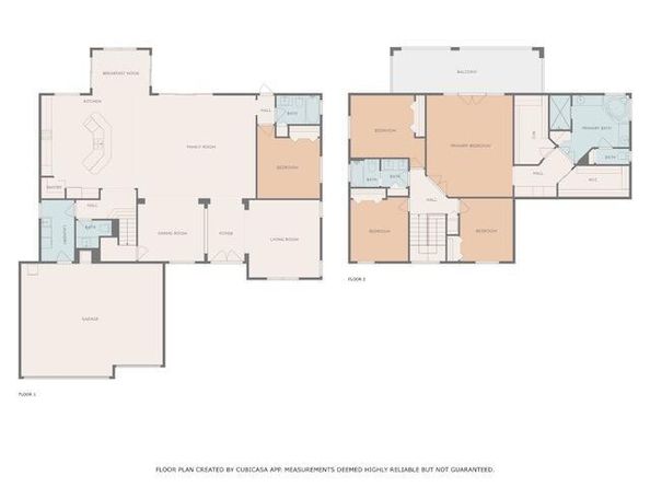 7346 Denicola Lane, Lake Worth FL 33467