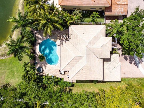 7346 Denicola Lane, Lake Worth FL 33467