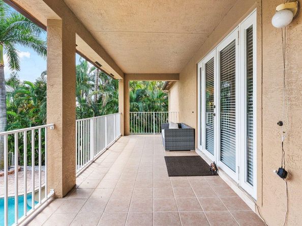 7346 Denicola Lane, Lake Worth FL 33467