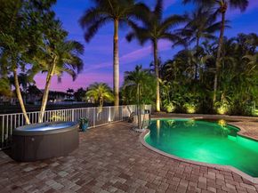 7346 Denicola Lane, Lake Worth FL 33467
