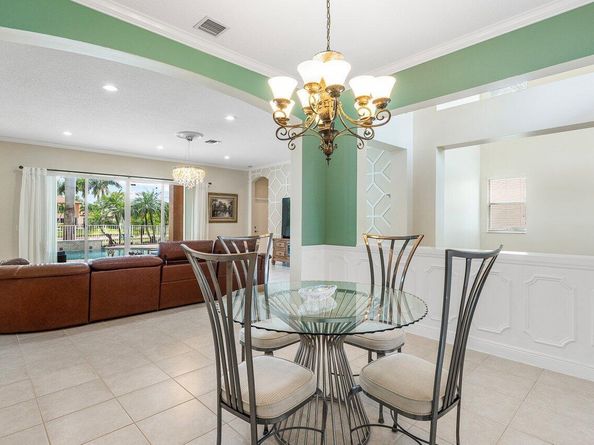 7346 Denicola Lane, Lake Worth FL 33467