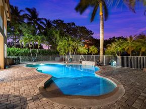 7346 Denicola Lane, Lake Worth FL 33467
