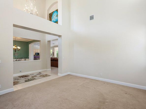 7346 Denicola Lane, Lake Worth FL 33467