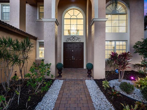 7346 Denicola Lane, Lake Worth FL 33467