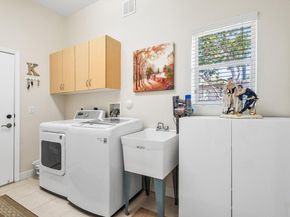 7346 Denicola Lane, Lake Worth FL 33467