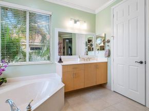 7346 Denicola Lane, Lake Worth FL 33467
