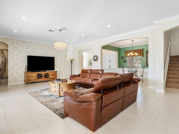 7346 Denicola Lane, Lake Worth FL 33467