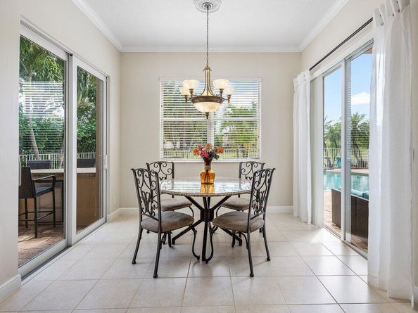 7346 Denicola Lane, Lake Worth FL 33467