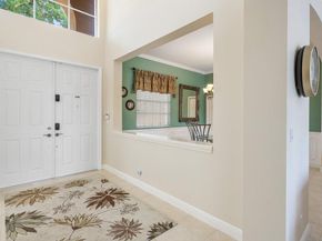 7346 Denicola Lane, Lake Worth FL 33467