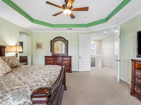 7346 Denicola Lane, Lake Worth FL 33467