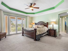 7346 Denicola Lane, Lake Worth FL 33467