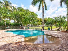 7346 Denicola Lane, Lake Worth FL 33467