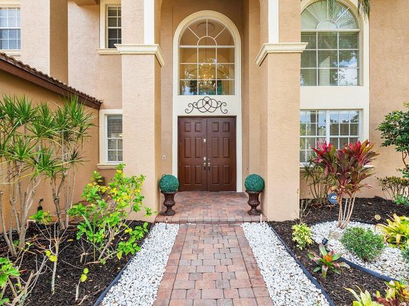 7346 Denicola Lane, Lake Worth FL 33467