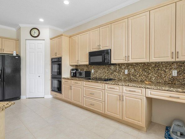 7346 Denicola Lane, Lake Worth FL 33467
