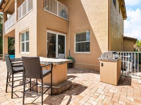 7346 Denicola Lane, Lake Worth FL 33467