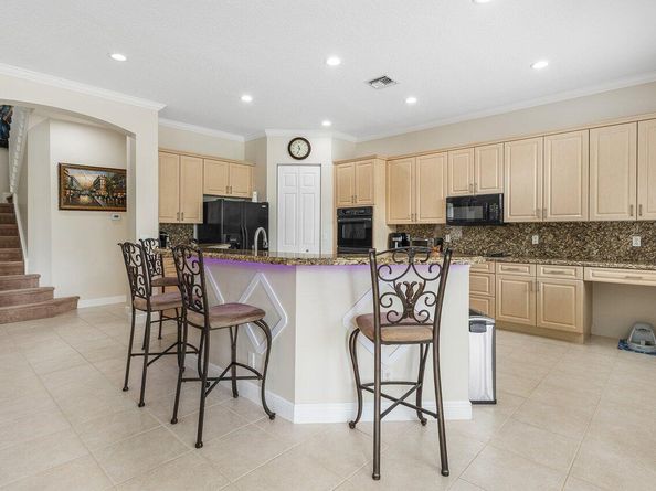 7346 Denicola Lane, Lake Worth FL 33467