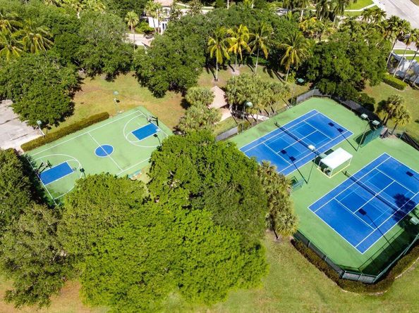 7346 Denicola Lane, Lake Worth FL 33467