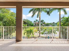 7346 Denicola Lane, Lake Worth FL 33467