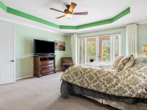 7346 Denicola Lane, Lake Worth FL 33467
