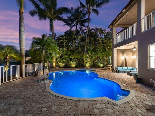 7346 Denicola Lane, Lake Worth FL 33467