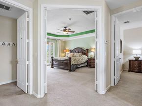 7346 Denicola Lane, Lake Worth FL 33467
