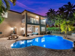7346 Denicola Lane, Lake Worth FL 33467