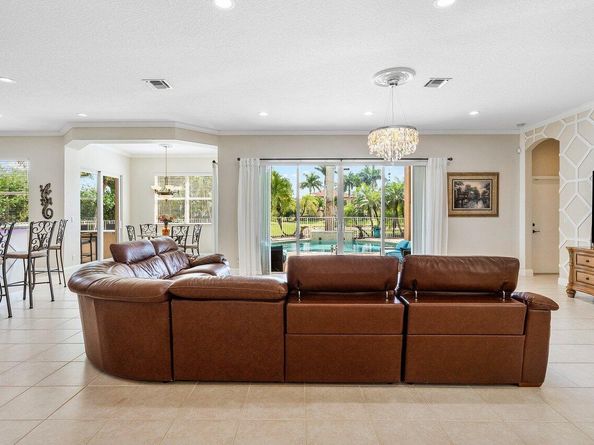 7346 Denicola Lane, Lake Worth FL 33467