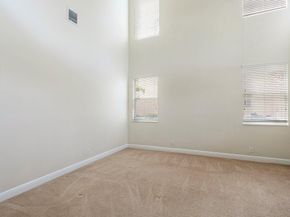 7346 Denicola Lane, Lake Worth FL 33467